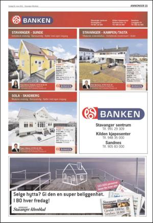 aftenbladet_del3-20110318_000_00_00_021.pdf