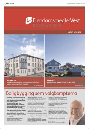 aftenbladet_del3-20110318_000_00_00_022.pdf
