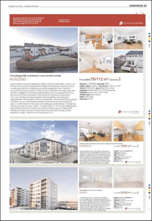 aftenbladet_del3-20110318_000_00_00_023.pdf