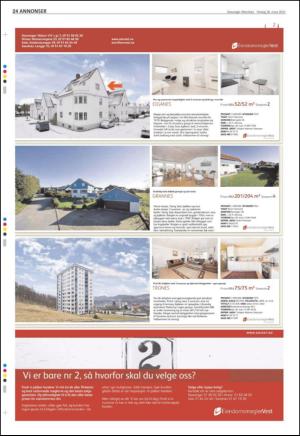 aftenbladet_del3-20110318_000_00_00_024.pdf