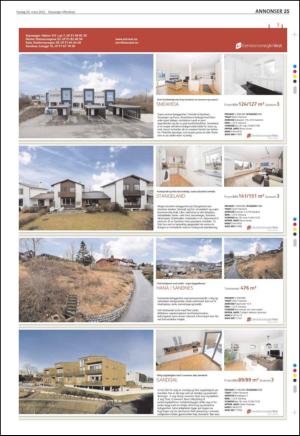 aftenbladet_del3-20110318_000_00_00_025.pdf