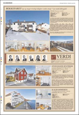 aftenbladet_del3-20110318_000_00_00_026.pdf