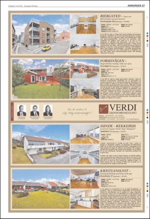 aftenbladet_del3-20110318_000_00_00_027.pdf