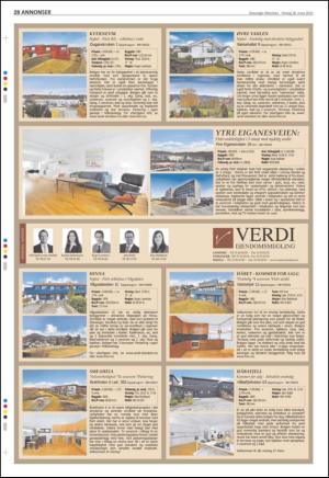 aftenbladet_del3-20110318_000_00_00_028.pdf