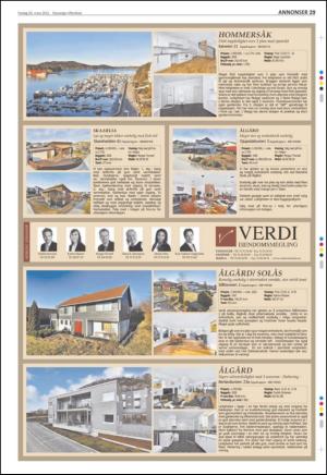 aftenbladet_del3-20110318_000_00_00_029.pdf