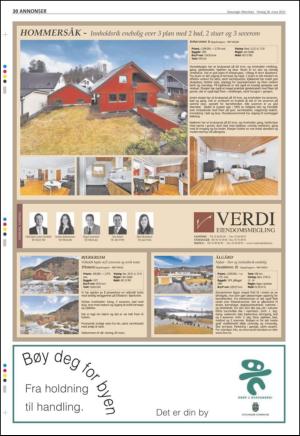 aftenbladet_del3-20110318_000_00_00_030.pdf