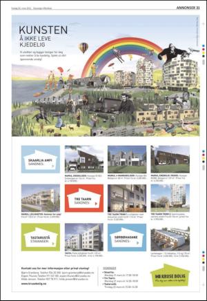 aftenbladet_del3-20110318_000_00_00_031.pdf