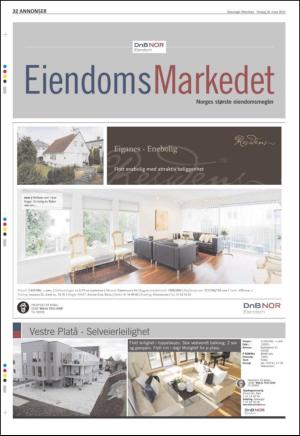 aftenbladet_del3-20110318_000_00_00_032.pdf