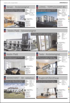 aftenbladet_del3-20110318_000_00_00_033.pdf