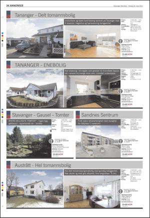 aftenbladet_del3-20110318_000_00_00_034.pdf