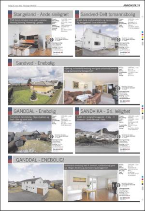 aftenbladet_del3-20110318_000_00_00_035.pdf