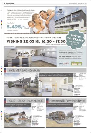 aftenbladet_del3-20110318_000_00_00_036.pdf