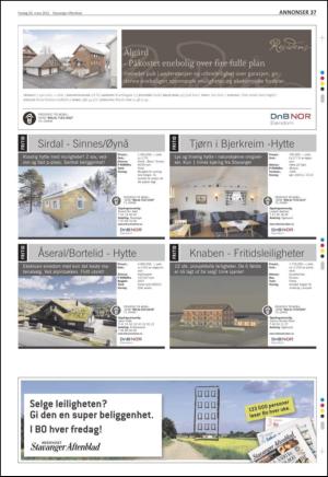 aftenbladet_del3-20110318_000_00_00_037.pdf