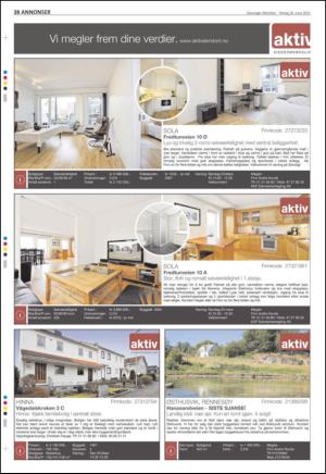 aftenbladet_del3-20110318_000_00_00_038.pdf