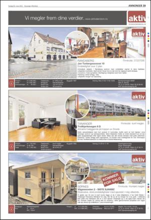 aftenbladet_del3-20110318_000_00_00_039.pdf