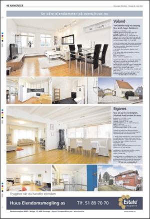 aftenbladet_del3-20110318_000_00_00_040.pdf