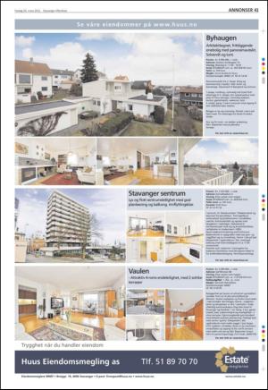 aftenbladet_del3-20110318_000_00_00_041.pdf