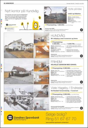 aftenbladet_del3-20110318_000_00_00_042.pdf