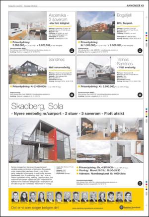 aftenbladet_del3-20110318_000_00_00_043.pdf