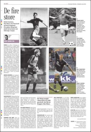 aftenbladet_del3-20110318_000_00_00_044.pdf