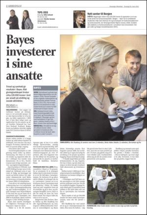 aftenbladet_del3-20110323_000_00_00_002.pdf