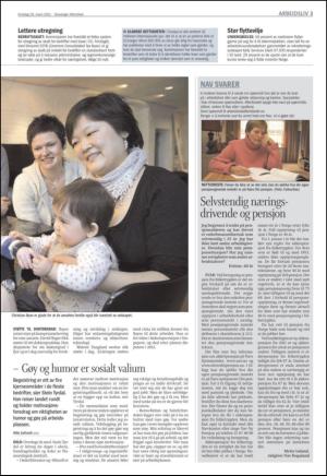 aftenbladet_del3-20110323_000_00_00_003.pdf