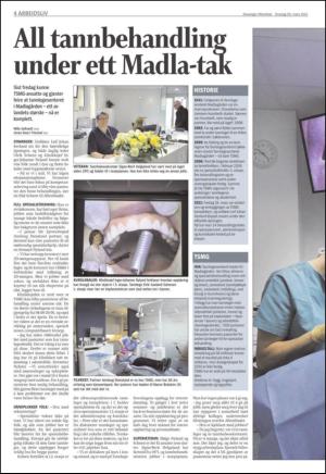 aftenbladet_del3-20110323_000_00_00_004.pdf