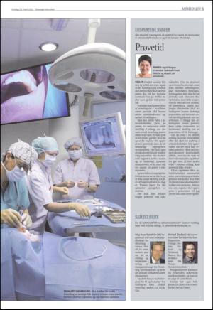 aftenbladet_del3-20110323_000_00_00_005.pdf