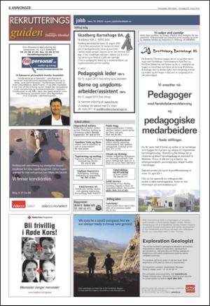 aftenbladet_del3-20110323_000_00_00_006.pdf