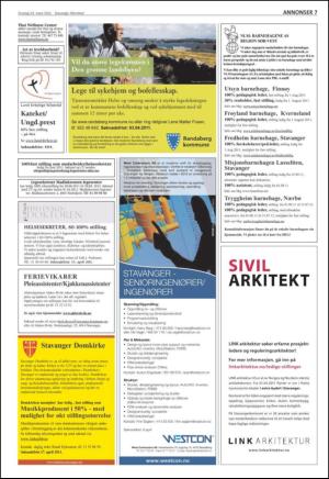 aftenbladet_del3-20110323_000_00_00_007.pdf
