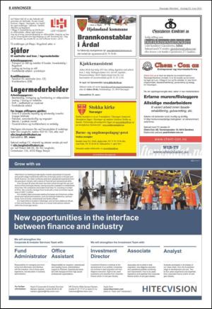 aftenbladet_del3-20110323_000_00_00_008.pdf