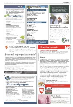aftenbladet_del3-20110323_000_00_00_009.pdf