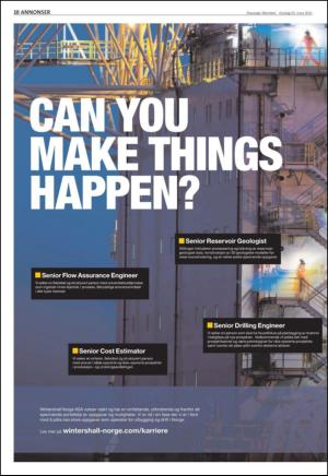 aftenbladet_del3-20110323_000_00_00_010.pdf