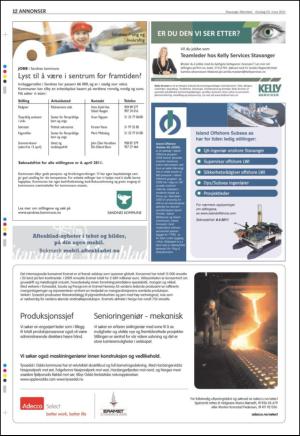 aftenbladet_del3-20110323_000_00_00_012.pdf