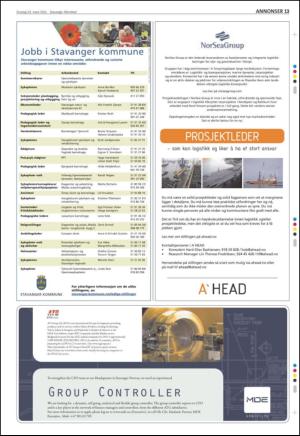 aftenbladet_del3-20110323_000_00_00_013.pdf