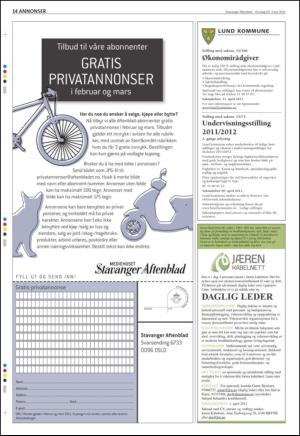 aftenbladet_del3-20110323_000_00_00_014.pdf