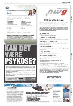 aftenbladet_del3-20110323_000_00_00_015.pdf
