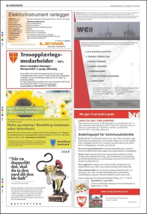 aftenbladet_del3-20110323_000_00_00_016.pdf