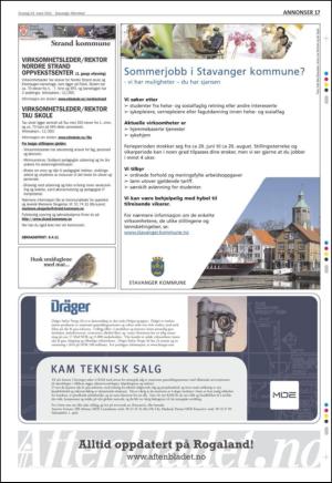 aftenbladet_del3-20110323_000_00_00_017.pdf