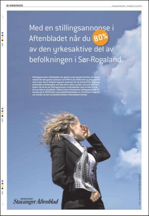 aftenbladet_del3-20110323_000_00_00_018.pdf
