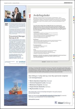 aftenbladet_del3-20110323_000_00_00_019.pdf