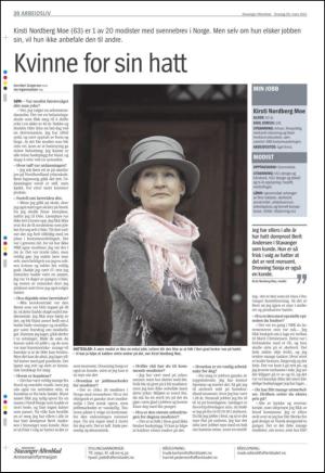 aftenbladet_del3-20110323_000_00_00_020.pdf