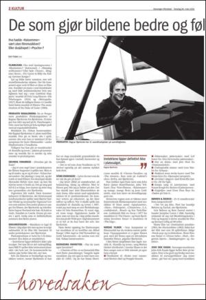 aftenbladet_del3-20110324_000_00_00_002.pdf