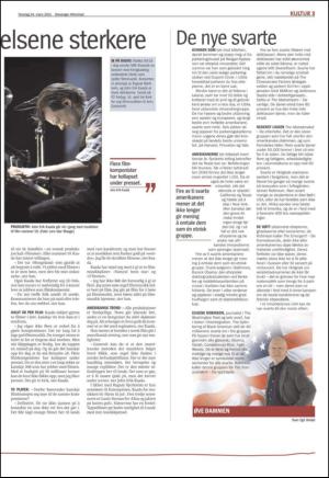 aftenbladet_del3-20110324_000_00_00_003.pdf