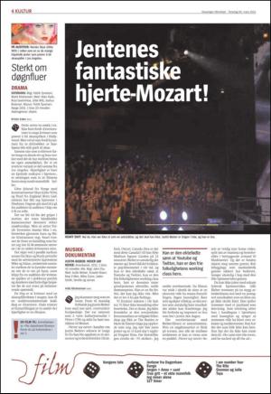 aftenbladet_del3-20110324_000_00_00_004.pdf