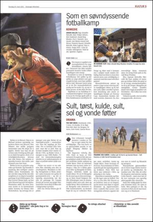 aftenbladet_del3-20110324_000_00_00_005.pdf