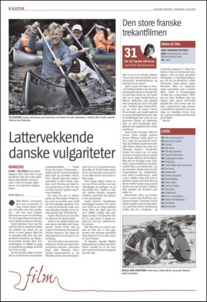 aftenbladet_del3-20110324_000_00_00_006.pdf