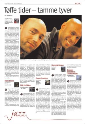 aftenbladet_del3-20110324_000_00_00_007.pdf