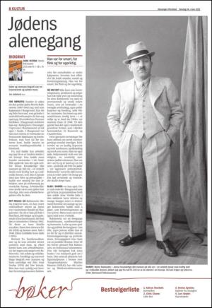 aftenbladet_del3-20110324_000_00_00_008.pdf