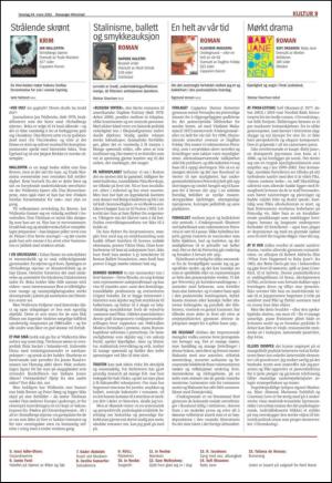 aftenbladet_del3-20110324_000_00_00_009.pdf